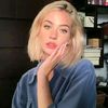 Honey Lambert - @user436146854614 - TikTok