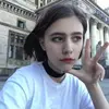 Honey Lambertn - @honey.lambertn - TikTok