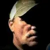 Anthoney Mathis - @anthoney.mathis - TikTok
