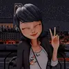 honey.97matyas - @honey.97matyas - TikTok