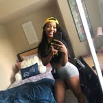 Honey 🍦🍯 - @honey.mathis - Instagram