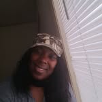 Honey Mathis - @hotboi_.fedd - Instagram