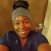 Honey Mathis - @honey.mathis - TikTok