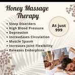 Honey Mathur - Facebook