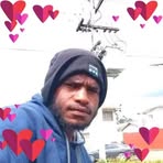 Mathies Honi - Facebook