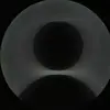 Anthoney Mcgee - @anthoney.mcgee - TikTok