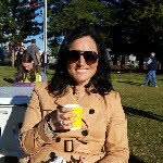 @honey_mcgee - Instagram