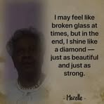 Honey Mcgee - Facebook