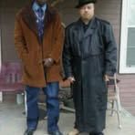 Honey Mcgee - Facebook