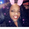 HUNNY - @honeymcgee - TikTok