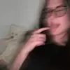 Honey <3 - @honeylmeyer.privvv - TikTok