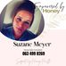 Honey jewellery and Accessories by Suzane Meyer - Facebook