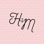 Honey Meyer - @honeymeyerromance - Instagram