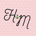 Honey Meyer - Facebook