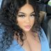 Honey Meyer - Facebook