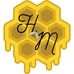 Honey Meyer - Facebook