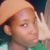 honeymeyermarketinge - @wildhoney17 - TikTok