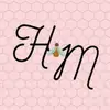 HoneyMeyerRomance - @honeymeyerromance - TikTok