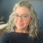 Jaime Meyer - @jaimehoneymeyer - Instagram