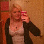 tay - @honeymeyers7400 - Instagram