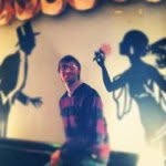 Tony Hugh Honey Meyer - @tonemeyer - Instagram