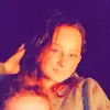 Honey23 - @honeymurphy - TikTok