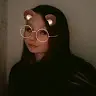 Honey Murphy - @honeymurphy32 - TikTok