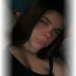 Honeygirl Murphy - Facebook
