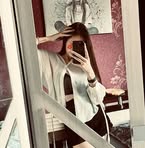Hanna Olsson - Facebook