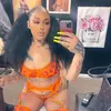 Honey🧸😮‍💨 - @honeyoso_ - TikTok