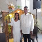 Honey Ocson - Facebook