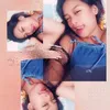 neyzel😍 - @honeysolon - TikTok