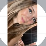 Honey-May Pearson - @honey.pearson08 - Instagram