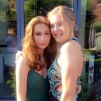 Honey Pearson - Facebook