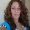 Honey Pearson - @michellepearson19 - TikTok