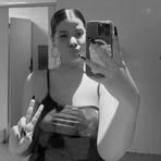 Honey Pearson - Facebook