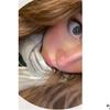 honey.mpearson - @honey.mpearson - TikTok