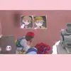 のえる - @pearson.myhoney - TikTok