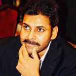 ✨ power ⭐ Star ✨⭐ - @honey_powerstar - Instagram
