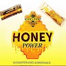 Honey Power - @honeypowershop - TikTok