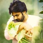 Honey power Star - @honey_power_star - Instagram