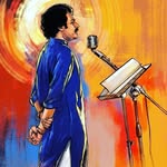Honey_Power_Star - @honeypowerstar - Instagram