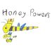 Honey Powers - Facebook