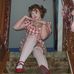 Honey Powers - Facebook