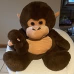 Honey Powers - Facebook