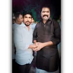 Powerstar Honey - @powerstarhoney - Instagram