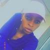 sportie gyal - @honeypiepowers - TikTok