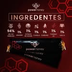 VITAL/POWER HONEY 🍯 - @power_honeysp19 - Instagram