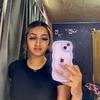 Honey 🍯 - @honeyramirez_ - TikTok