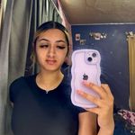 Honey - @honeyramirez_ - Instagram